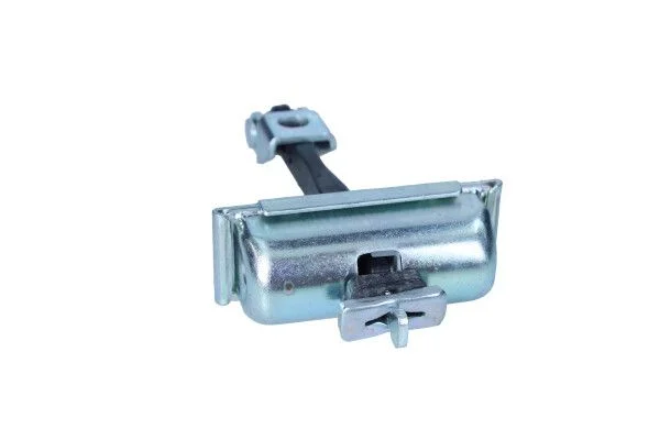 Verificação da porta MAXGEAR 28-1384