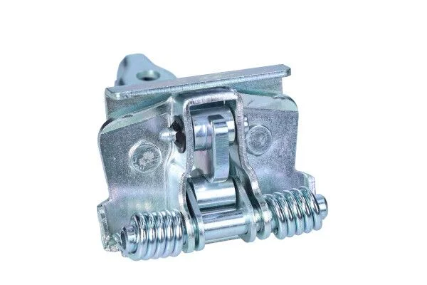 Door Check MAXGEAR 28-1385