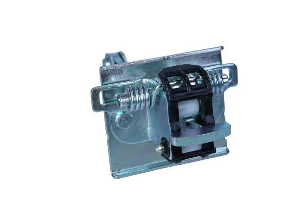 Door Check MAXGEAR 28-1386