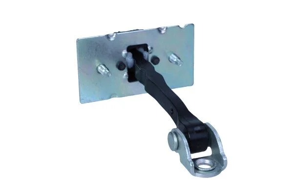 Verificação da porta MAXGEAR 28-1387