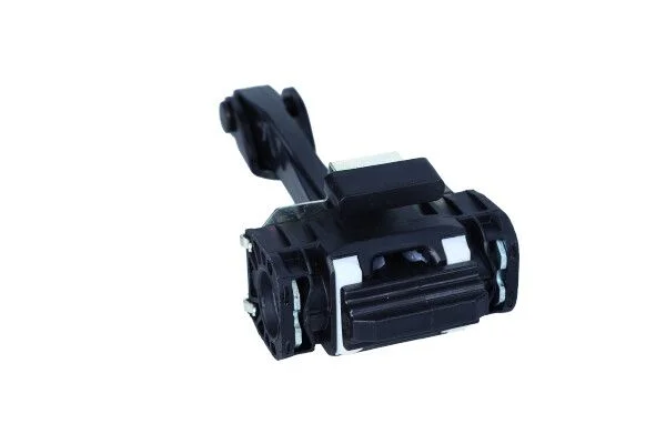 Verificação da porta MAXGEAR 28-1388