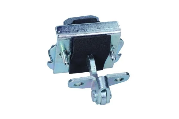 Door Check MAXGEAR 28-1391
