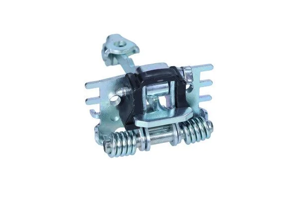 Door Check MAXGEAR 28-1393