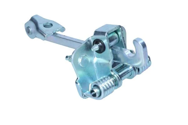 Door Check MAXGEAR 28-1394