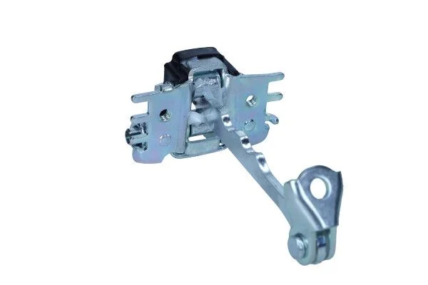 Verificação da porta MAXGEAR 28-1395