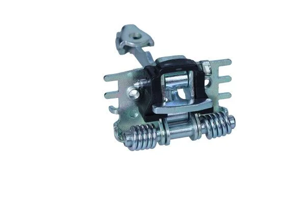 Verificação da porta MAXGEAR 28-1396