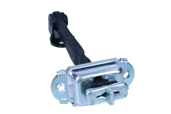 Door Check MAXGEAR 28-1397