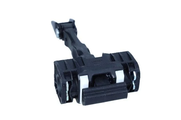 Door Check MAXGEAR 28-1399
