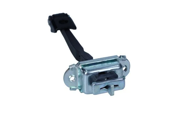 Verificação da porta MAXGEAR 28-1400