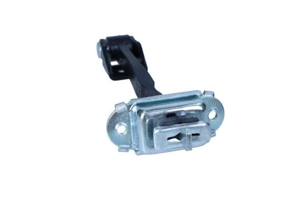 Door Check MAXGEAR 28-1401