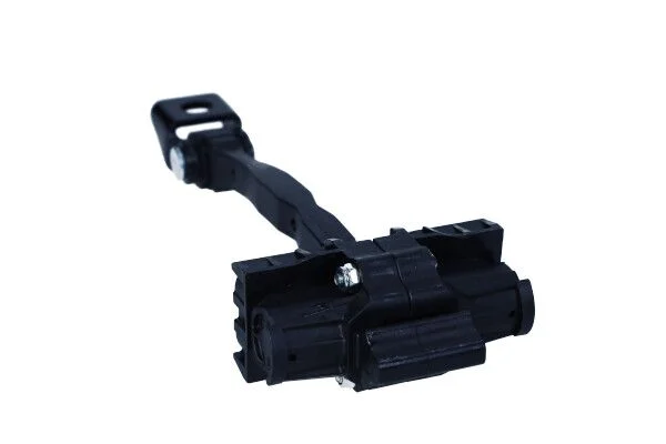 Verificação da porta MAXGEAR 28-1402