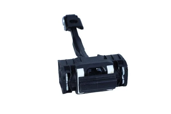 Verificação da porta MAXGEAR 28-1403