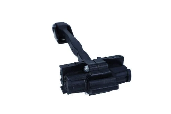 Verificação da porta MAXGEAR 28-1404