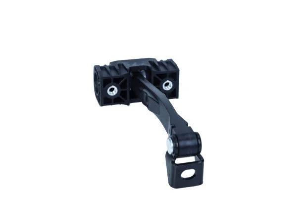 Verificação da porta MAXGEAR 28-1405