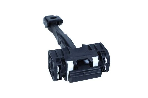 Door Check MAXGEAR 28-1406