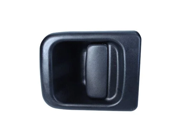Exterior Door Handle MAXGEAR 28-1414