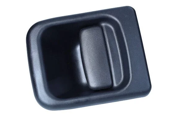 Exterior Door Handle MAXGEAR 28-1415