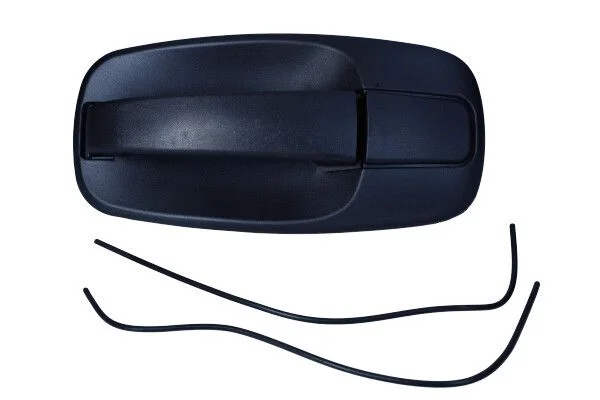 Pega da porta exterior MAXGEAR 28-1416
