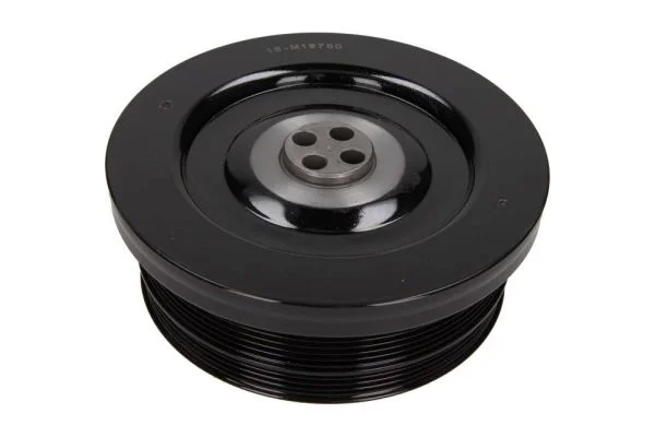 Polia da correia, virabrequim MAXGEAR 30-0001