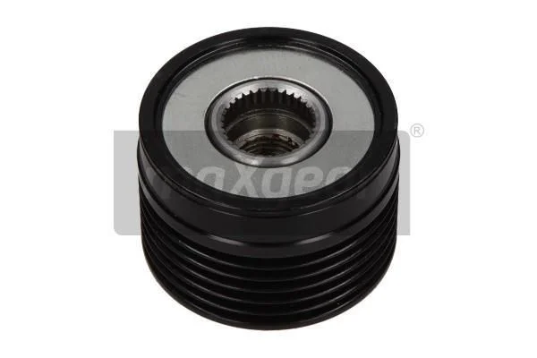 Alternator Freewheel Clutch MAXGEAR 30-0006