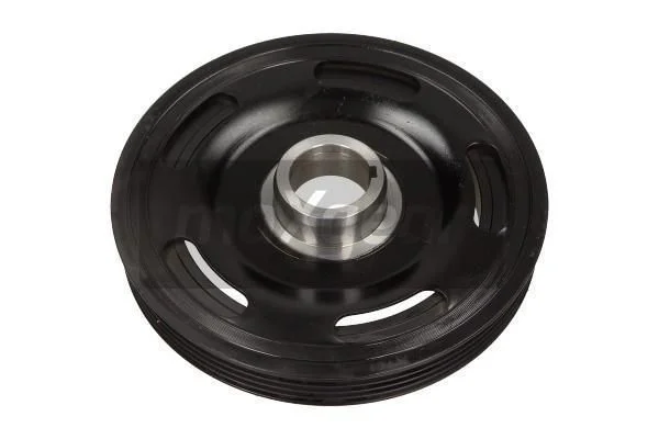 Belt Pulley, crankshaft MAXGEAR 30-0008