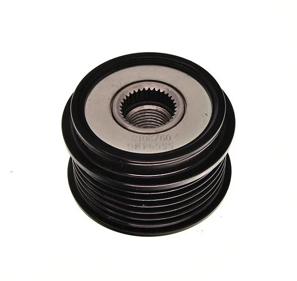 Alternator Freewheel Clutch MAXGEAR 30-0033