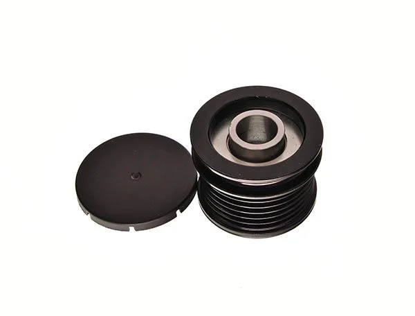 Embraiagem de roda livre, alternador MAXGEAR 30-0083