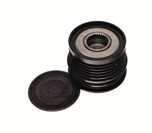 Embraiagem de roda livre, alternador MAXGEAR 30-0085