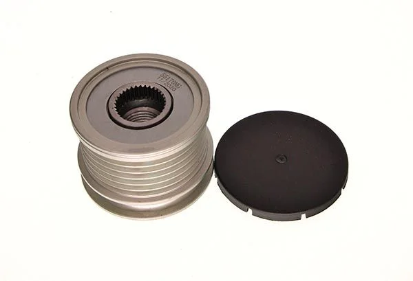 Embraiagem de roda livre, alternador MAXGEAR 30-0087