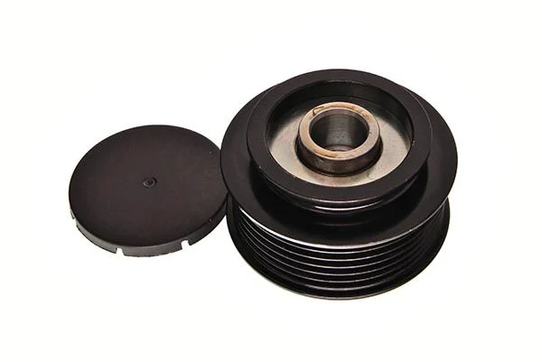 Embraiagem de roda livre, alternador MAXGEAR 30-0092