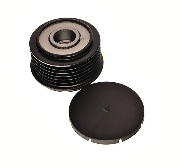 Embraiagem de roda livre, alternador MAXGEAR 30-0095