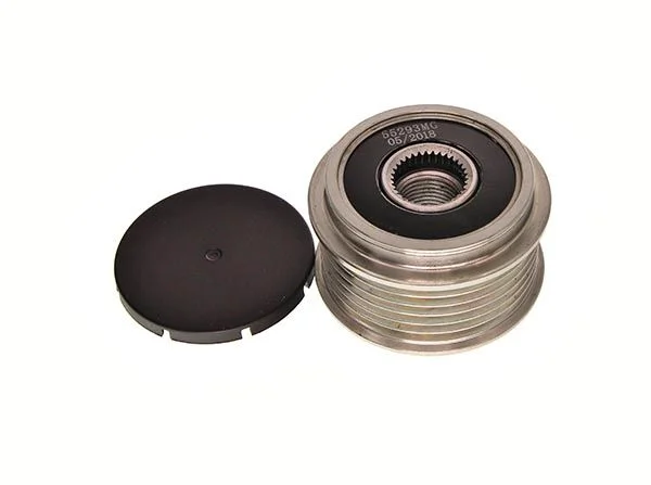 Embraiagem de roda livre, alternador MAXGEAR 30-0096