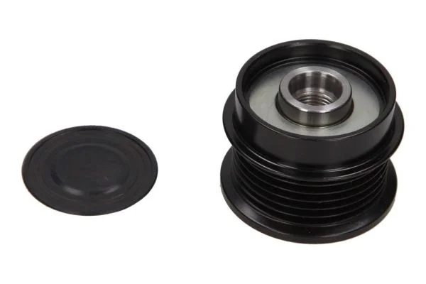 Embraiagem de roda livre, alternador MAXGEAR 30-0117