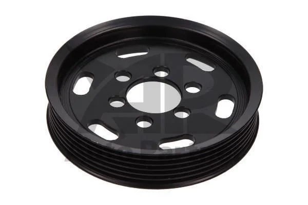 Polia da Correia, bomba de direção hidráulica MAXGEAR 30-0130
