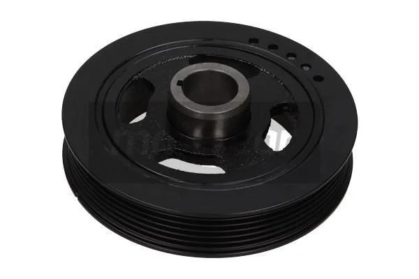 Polia da correia, virabrequim MAXGEAR 30-0132