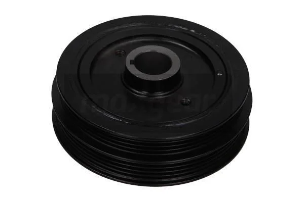 Polia da correia, virabrequim MAXGEAR 30-0133