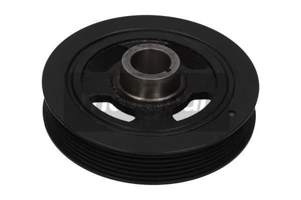 Polia da correia, virabrequim MAXGEAR 30-0135