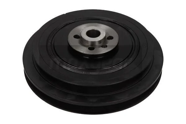 Polia da correia, virabrequim MAXGEAR 30-0136