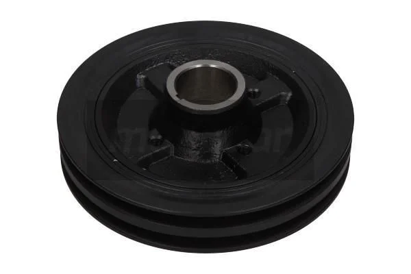 Polia da correia, virabrequim MAXGEAR 30-0138