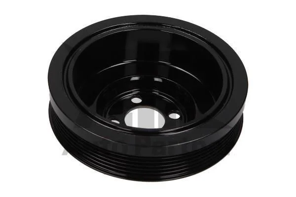 Polia da correia, virabrequim MAXGEAR 30-0140