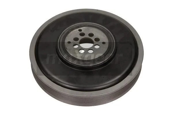 Polia da correia, virabrequim MAXGEAR 30-0146