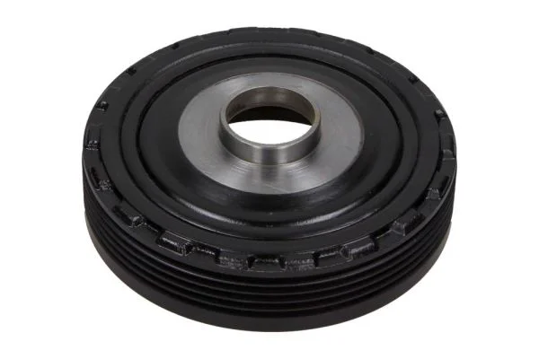 Polia da correia, virabrequim MAXGEAR 30-0147