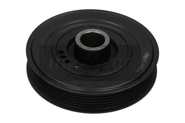 Belt Pulley, crankshaft MAXGEAR 30-0148