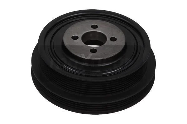 Belt Pulley, crankshaft MAXGEAR 30-0149