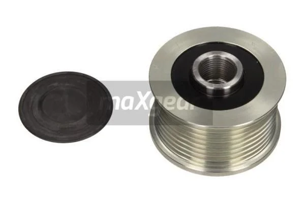 Embraiagem de roda livre, alternador MAXGEAR 30-0157