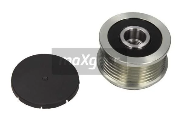 Embraiagem de roda livre, alternador MAXGEAR 30-0159