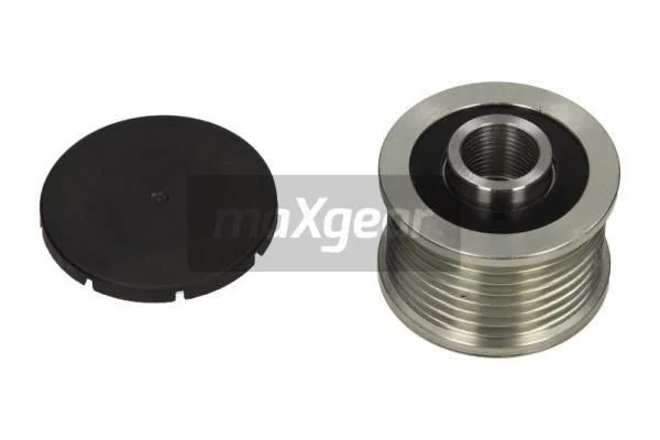 Embraiagem de roda livre, alternador MAXGEAR 30-0160