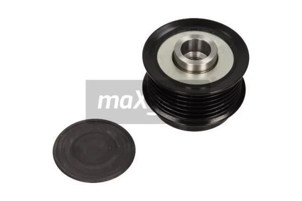 Embraiagem de roda livre, alternador MAXGEAR 30-0161