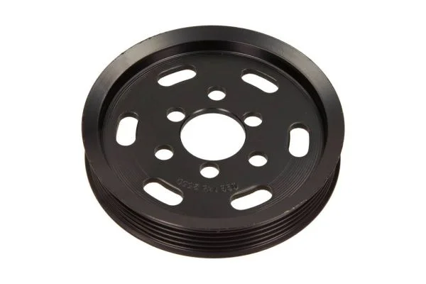 Polia da Correia, bomba de direção hidráulica MAXGEAR 30-0164