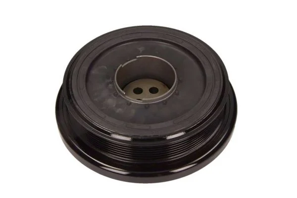 Polia da correia, virabrequim MAXGEAR 30-0168